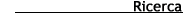 Ricerca nel sito