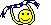 Forums 2000